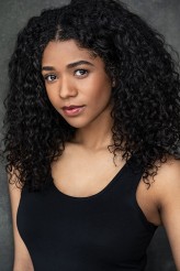 Tyler Kay Whitley fotoğrafı