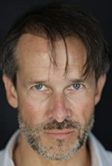 Michel Nabokoff fotoğrafı