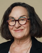 Cathy Cerda fotoğrafı