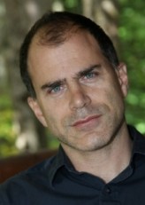 Dominic Orlando fotoğrafı