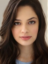 Briana Femia fotoğrafı