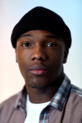 Tosin Cole fotoğrafı