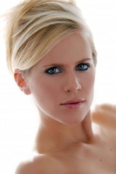 Jessica Slaughter fotoğrafı