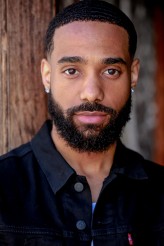 Jonathan P. Chambers fotoğrafı