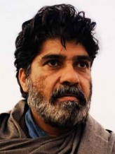 Suvinder Vicky fotoğrafı