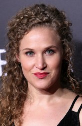 Bethany DeZelle fotoğrafı