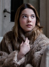 Luciana Grasso fotoğrafı