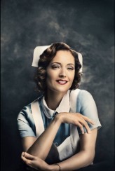 Natali Vallespir fotoğrafı