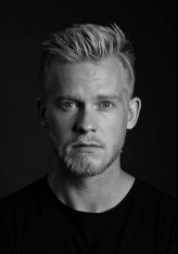 Kenny Duerlund fotoğrafı