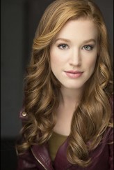 Kennedy Caughell fotoğrafı