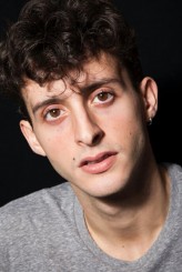 Daniel Ibáñez fotoğrafı