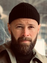 Ulf Stenberg fotoğrafı