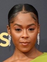 Moses Ingram fotoğrafı