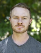 Liam Sharpe fotoğrafı