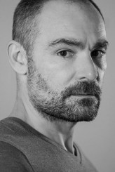 Urko Olazabal fotoğrafı