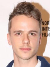 Peter Førde fotoğrafı