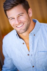 Ross Jirgl fotoğrafı