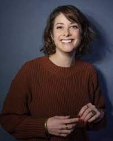 Chloé Mazlo fotoğrafı