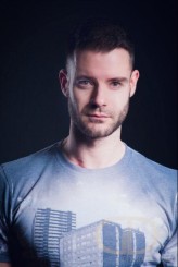 Jack Mundy fotoğrafı