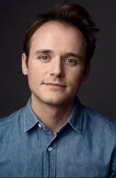 Chris Stahl fotoğrafı