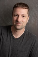 Xander Goldman fotoğrafı