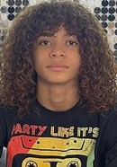 Jaylin Fletcher fotoğrafı