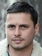 Gauthier Battoue fotoğrafı