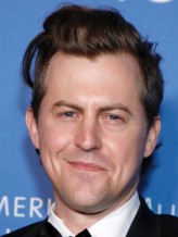 Alex Moffat fotoğrafı