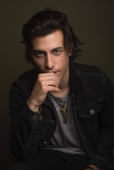 Rob Raco fotoğrafı