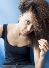 Evelyn Rasmussen Osazuwa fotoğrafı