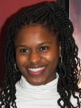 Fadily Camara fotoğrafı