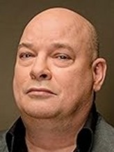 Jan Sælid fotoğrafı