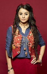 Mahima Makwana fotoğrafı