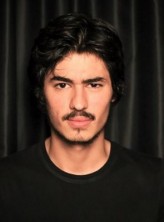 Mert Uzunmehmet fotoğrafı