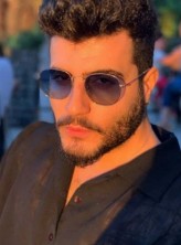 Alp Taş fotoğrafı