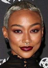 Tati Gabrielle fotoğrafı