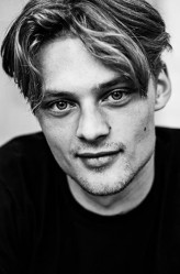 Jonas Smulders fotoğrafı