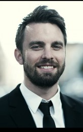 Hallvar Witzø fotoğrafı