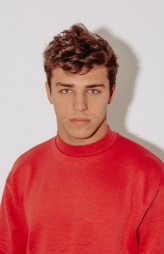 Tanner Zagarino fotoğrafı