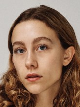 Emilie Koppel fotoğrafı