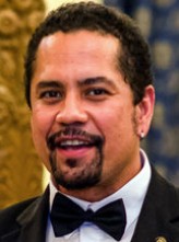 Harry Szovik  fotoğrafı