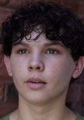 Jacob Gaven Wilde  fotoğrafı