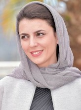 Leila Hatami fotoğrafı