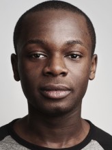 Anthony Aje fotoğrafı