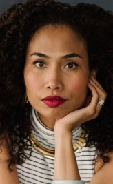 Jen Van Epps fotoğrafı