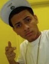 Xavyer Ureña fotoğrafı