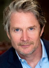 Peter Hans Benson fotoğrafı