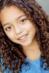 Dallas Skye fotoğrafı