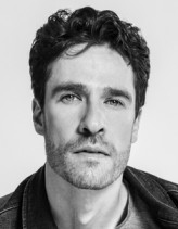 Ben Mehl fotoğrafı