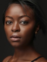 Danielle Deadwyler fotoğrafı